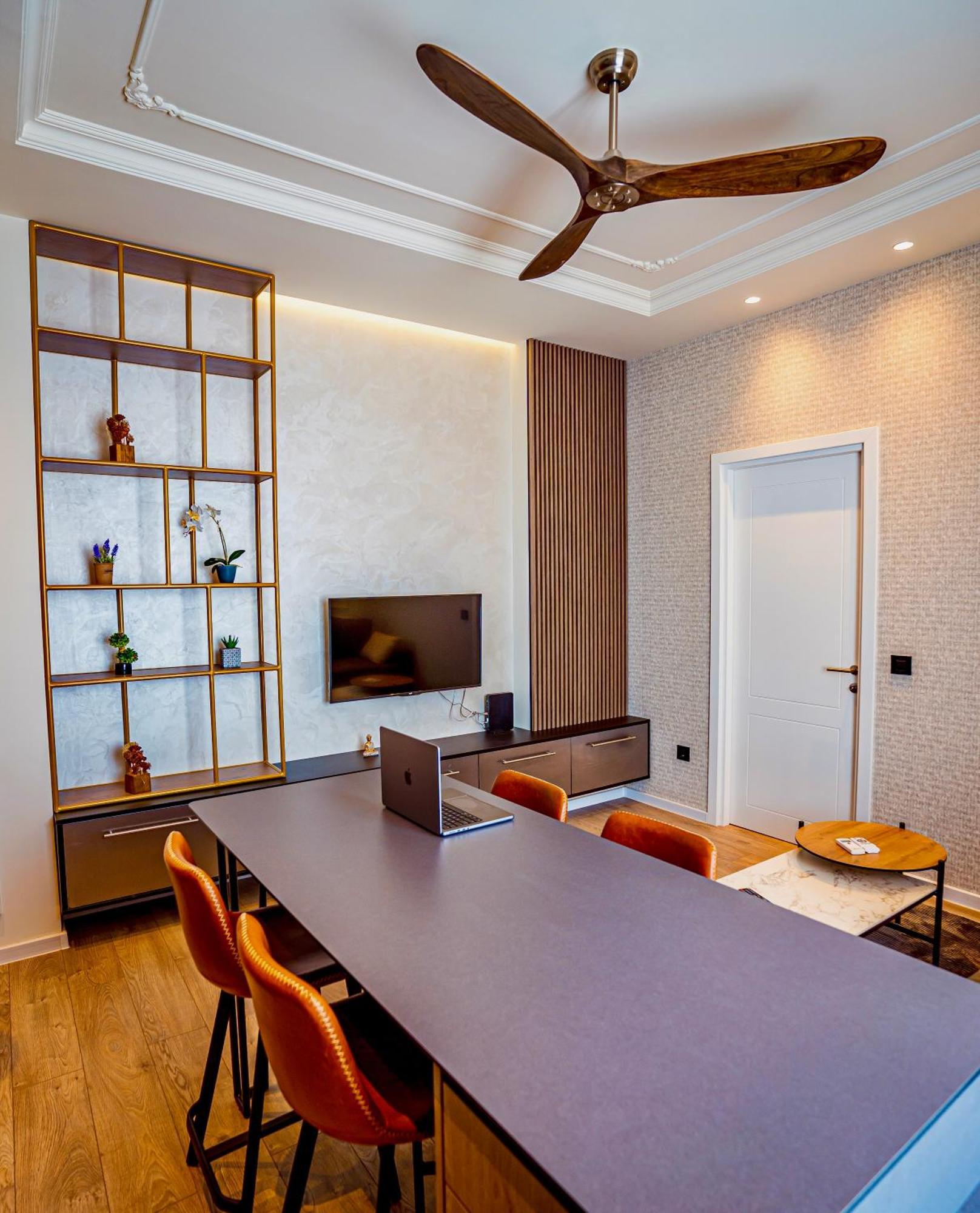 Miha Premium Apartment 베오그라드 외부 사진